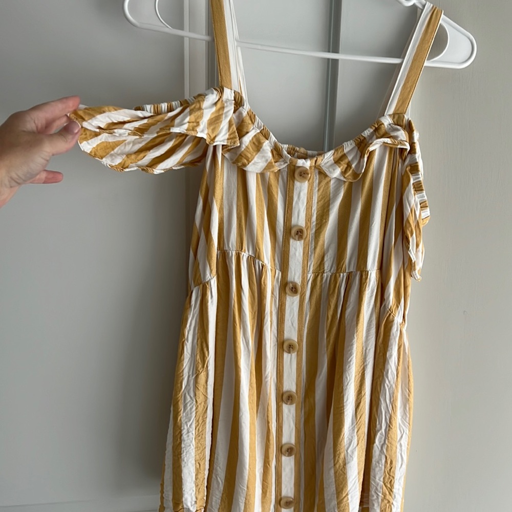 Maternity Shirt